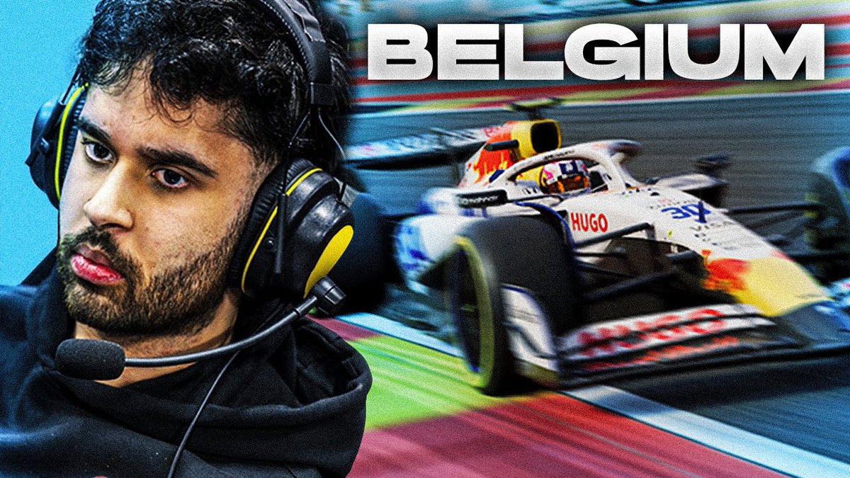 Shanaka Clay tweet media