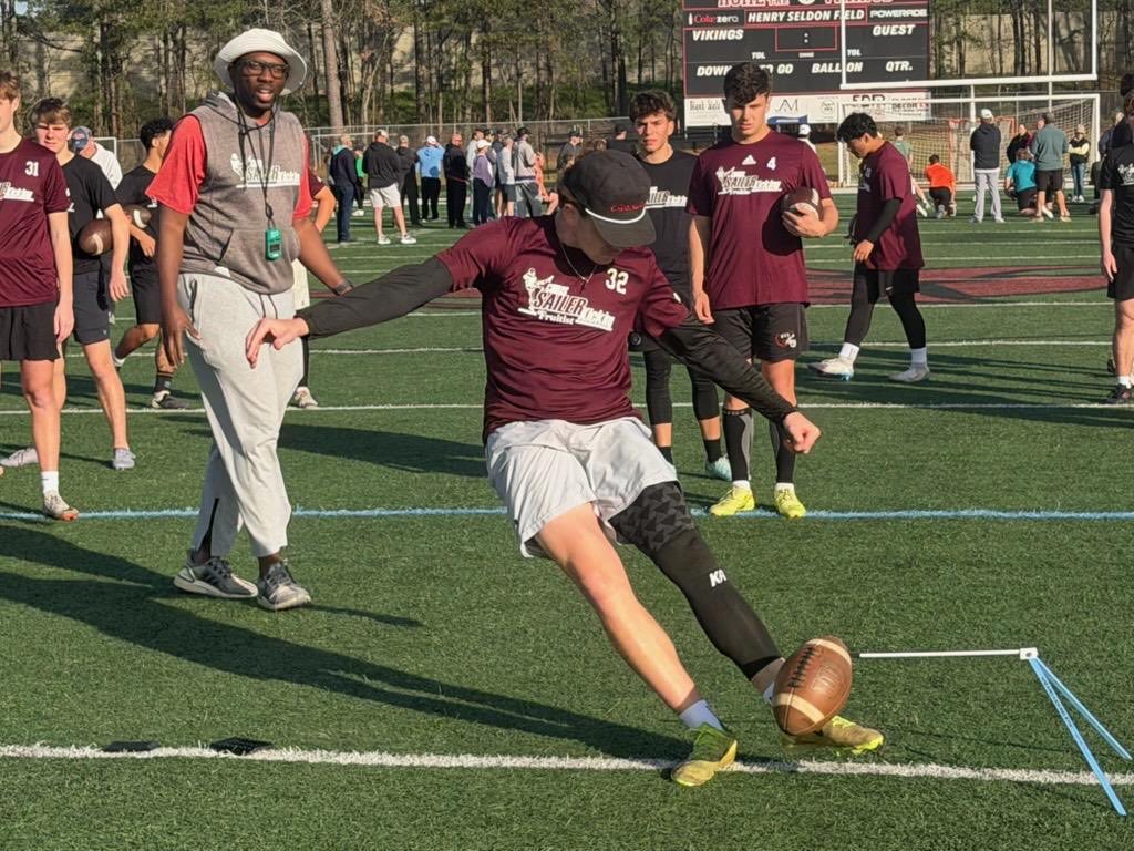 Cooper Yancey 4.5 ⭐️ K/P tweet media