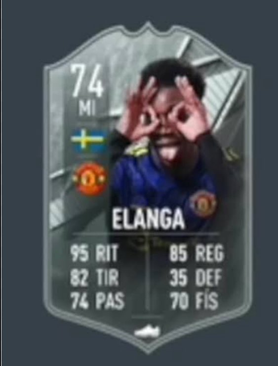 Dieguito tweet media