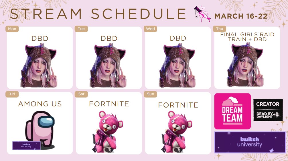 (Mini) Mina tweet media