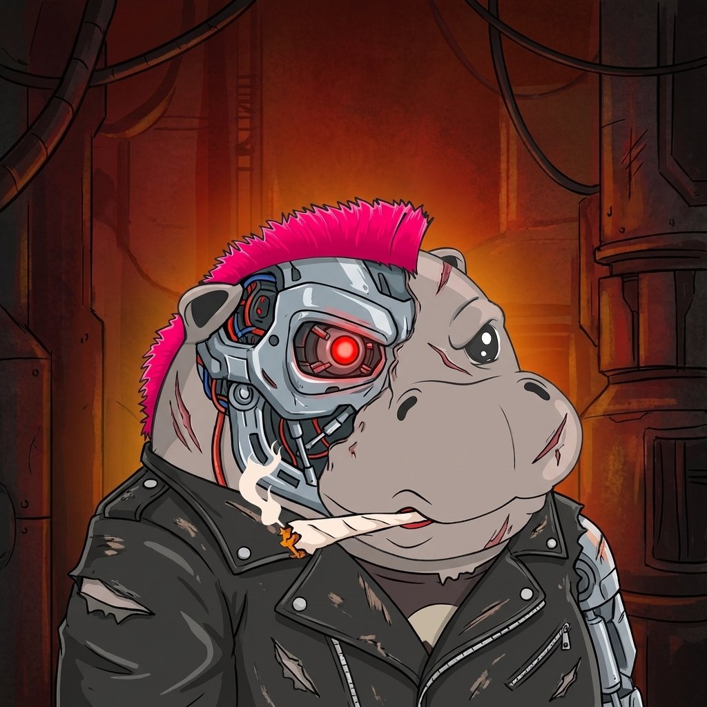 GrotesqueChris ✊ tweet media