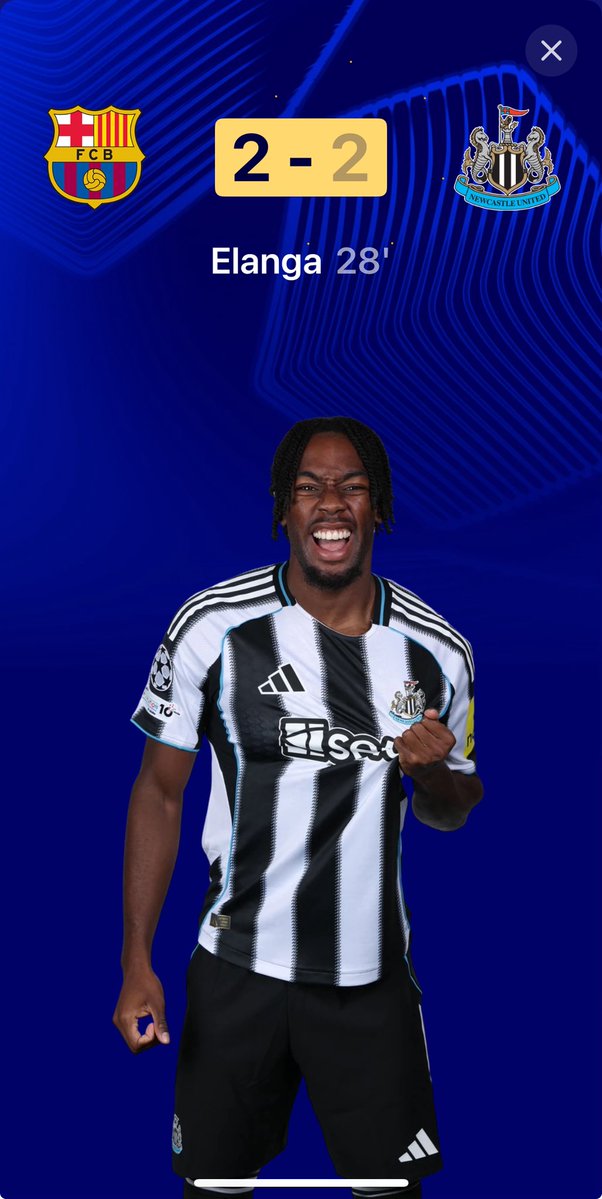 KT Sports tweet media