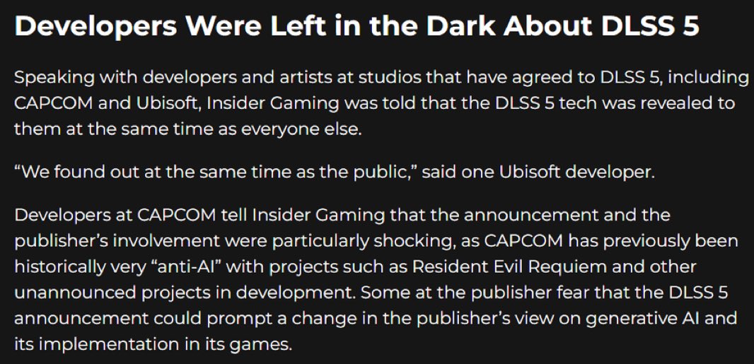 Pure PlayStation (ピュア プレイステーション) tweet media