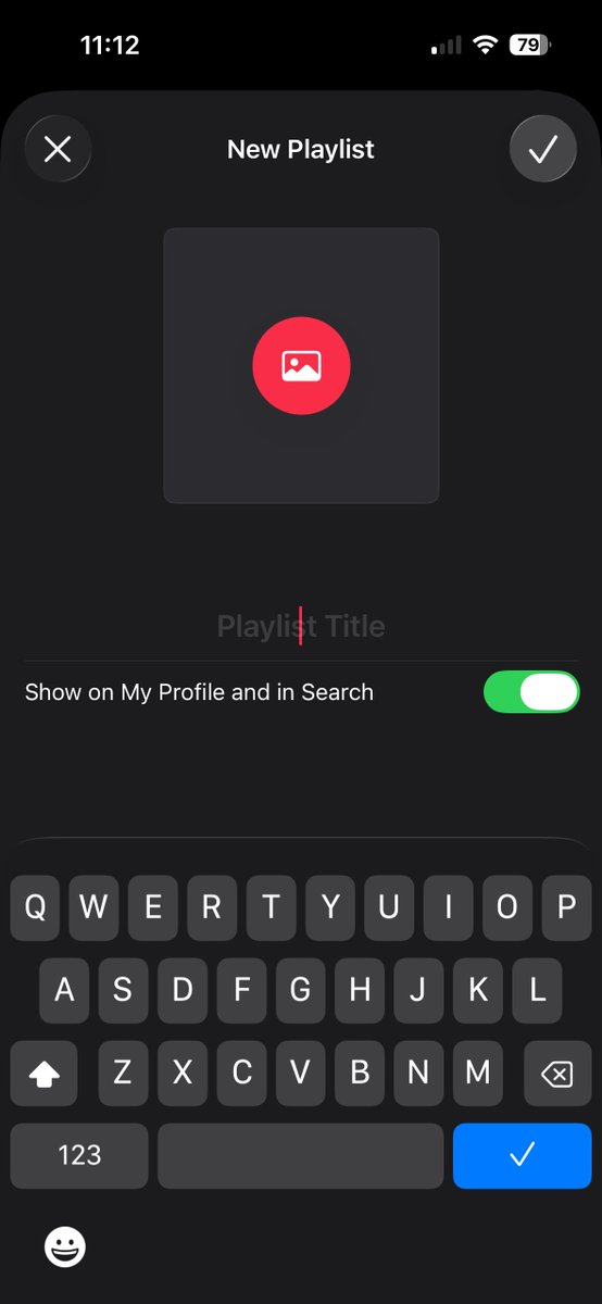 iTech Expert  tweet media