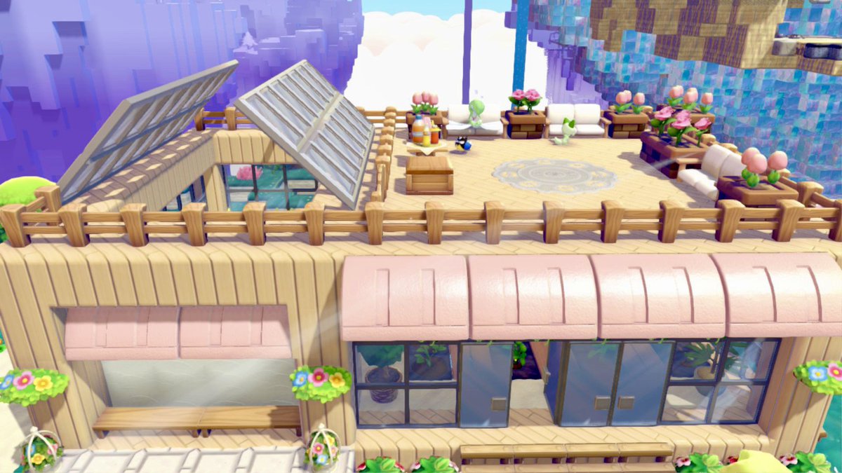 dooms 🫧✨ tweet media