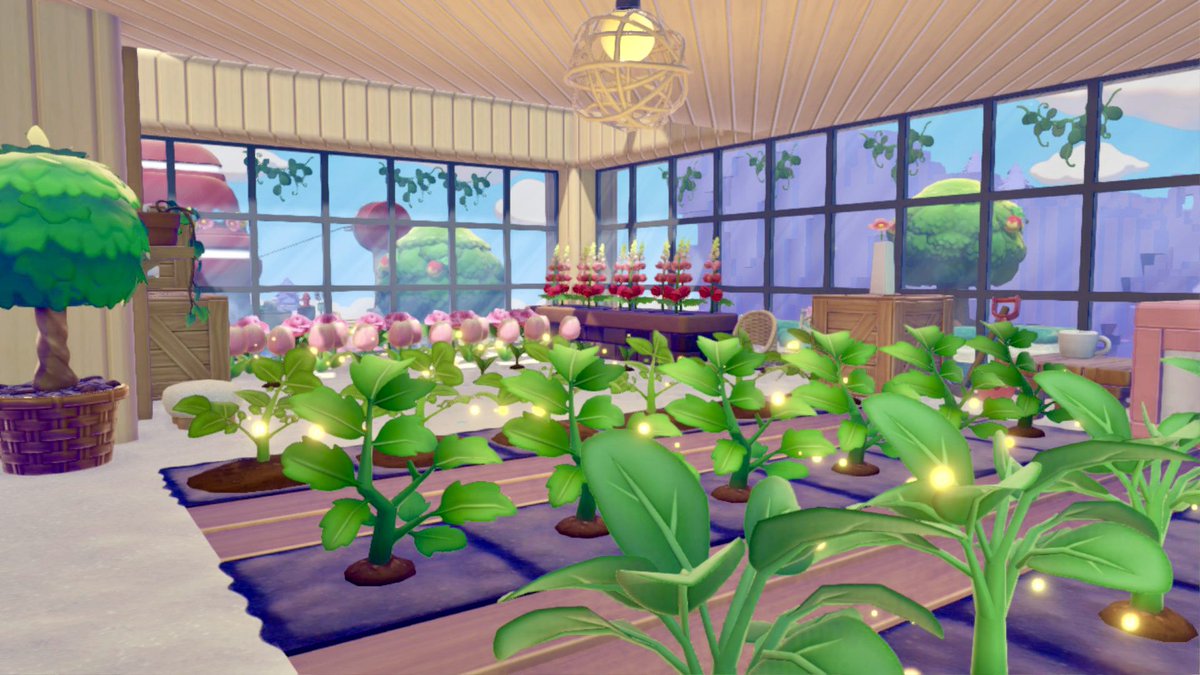 dooms 🫧✨ tweet media