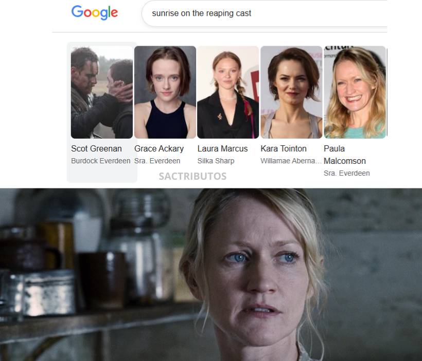 SAC | Jogos Vorazes ☀️ tweet media