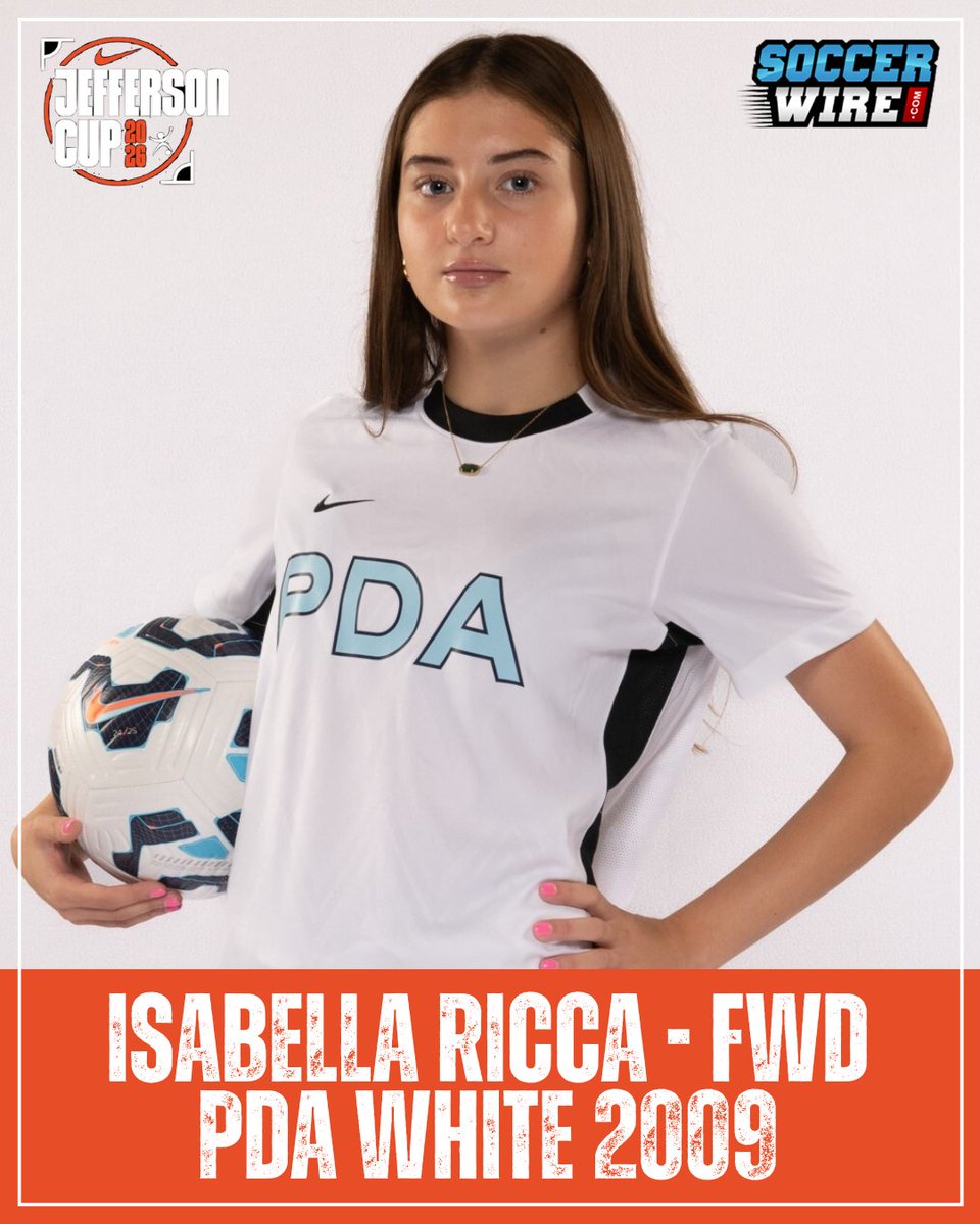 SoccerWire tweet media