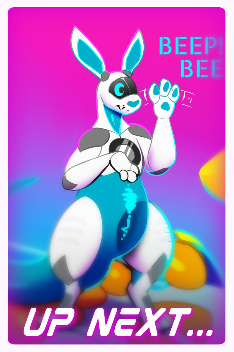 FoxinuhhBox 🔞💛 tweet media