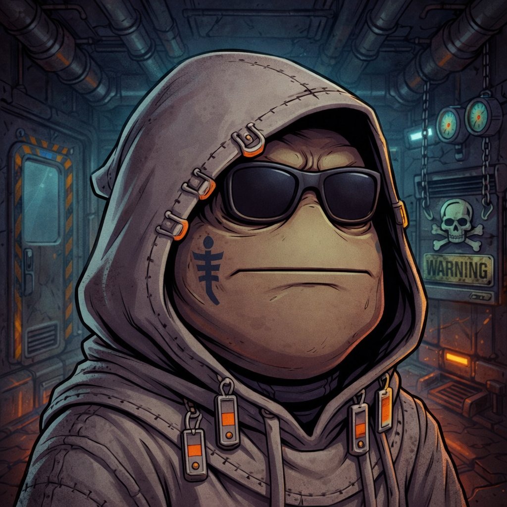 𝕸𝖊𝖑𝖆𝖙𝖔𝖓𝖎𝖓🔺 tweet media