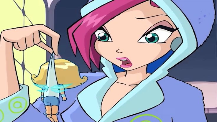 Wingsofdreamix on 🦋 tweet media