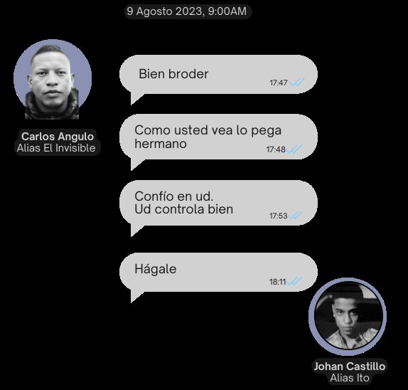 Arduino Tomasi Adams tweet media