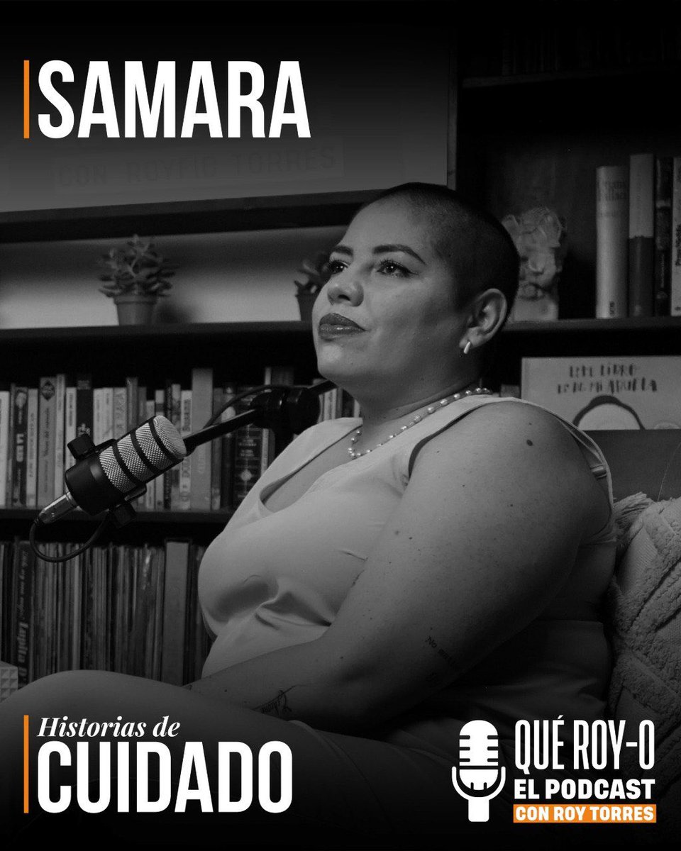 Roy Torres tweet media