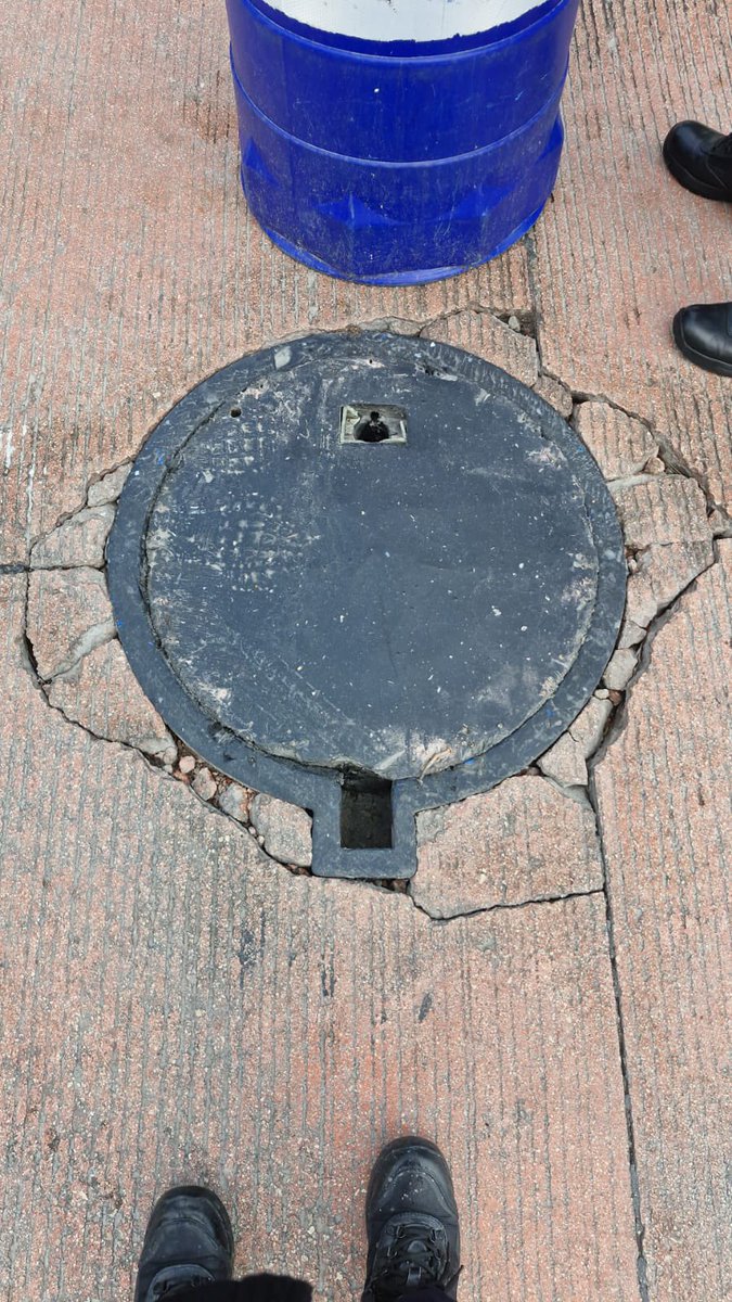 SSC Playa del Carmen tweet media