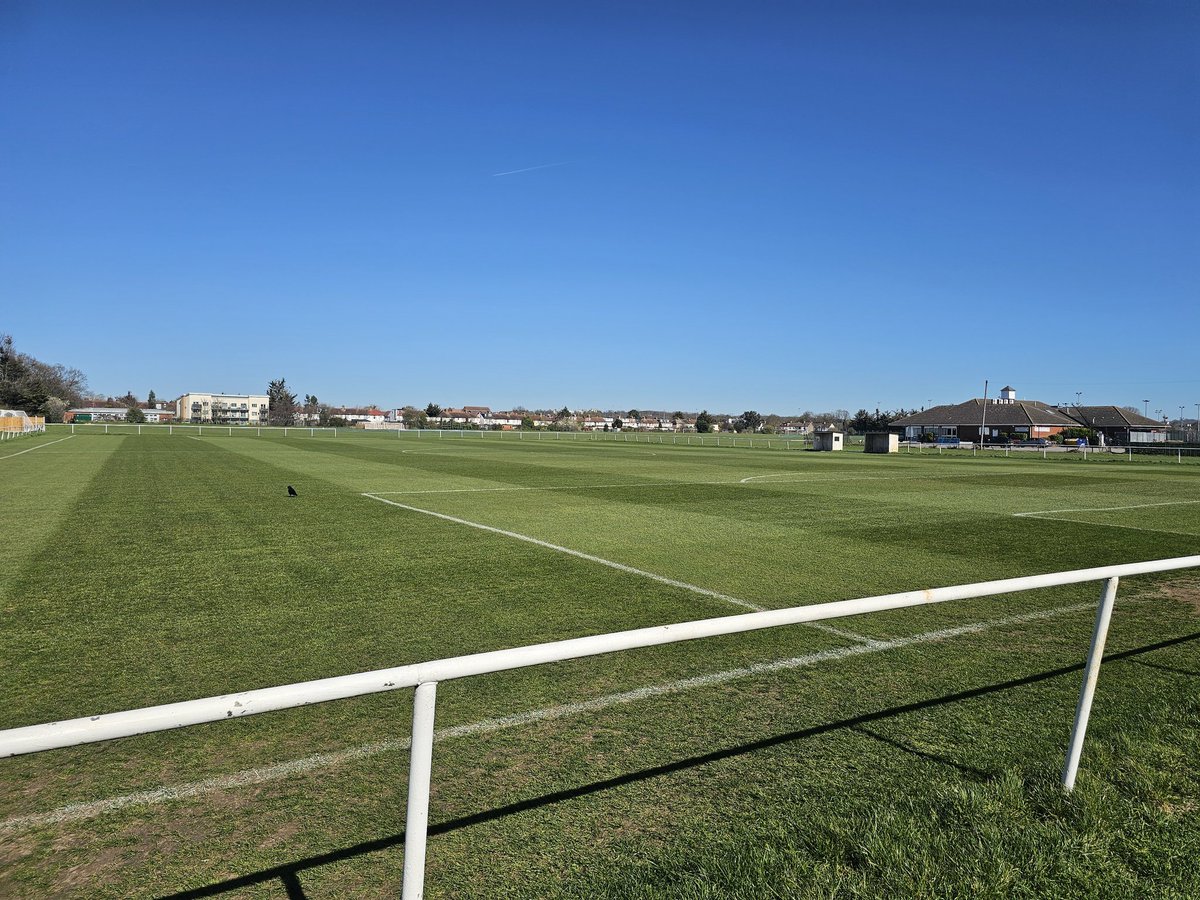 Mark Boundy tweet media