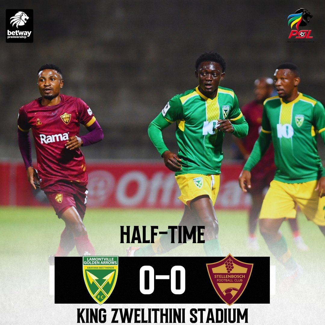 Official PSL tweet media