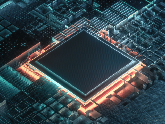 Functional Safety Guru tweet media