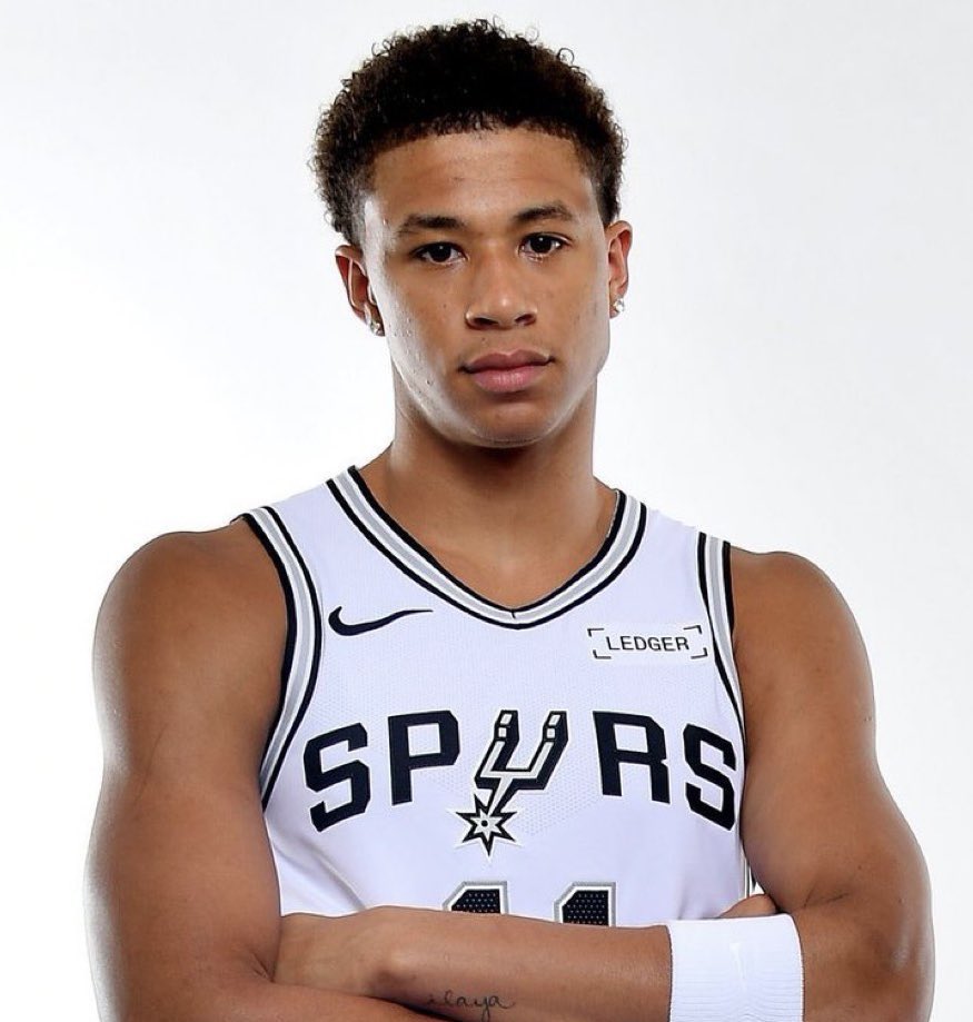 Stat Defender tweet media