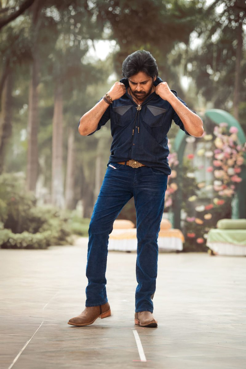 Trend PSPK tweet media