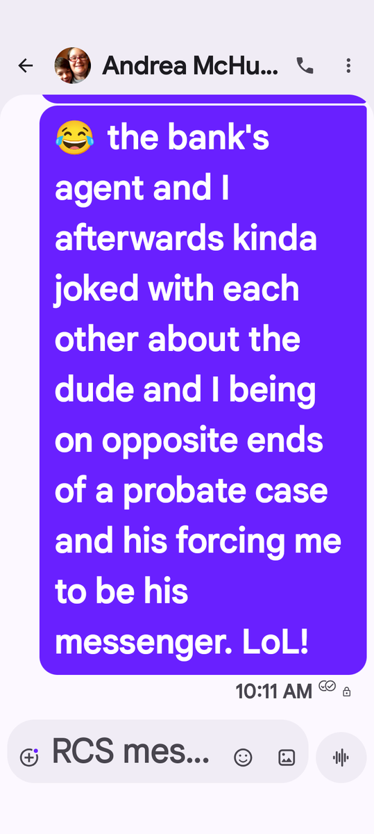 BBrandt14866's tweet image. #UN_INTERPOL VICTORY!!