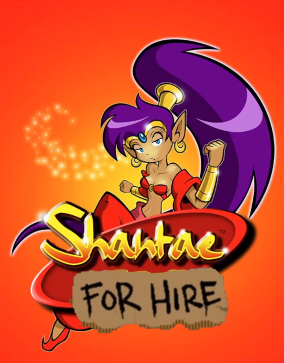 ShantaeForSmash tweet media