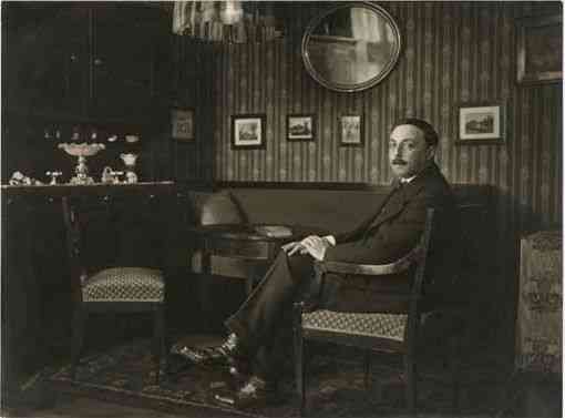 Tür5000 tweet media