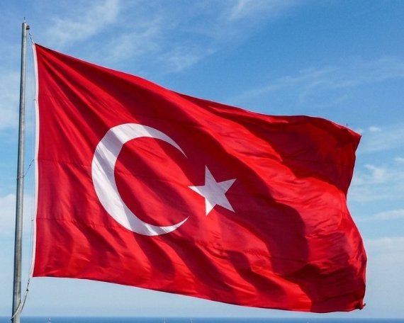 Aktaşoğlu İ.B. tweet media