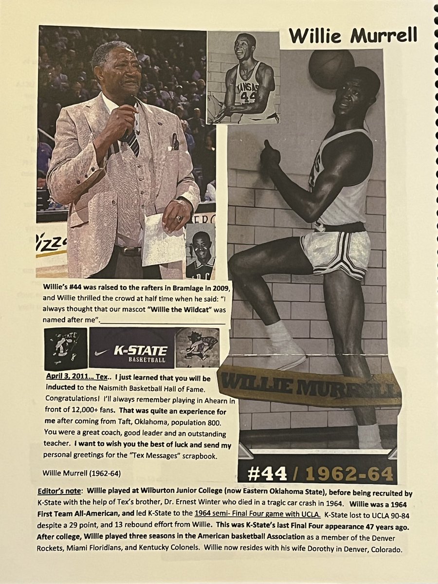 Ken Neaderhiser tweet media