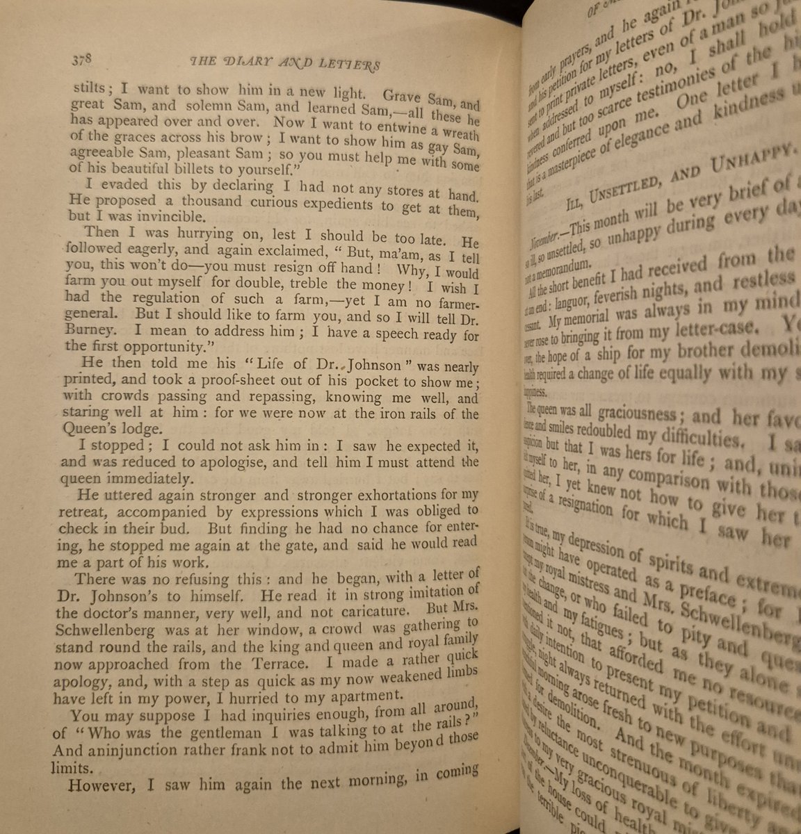 Mark Walker tweet media