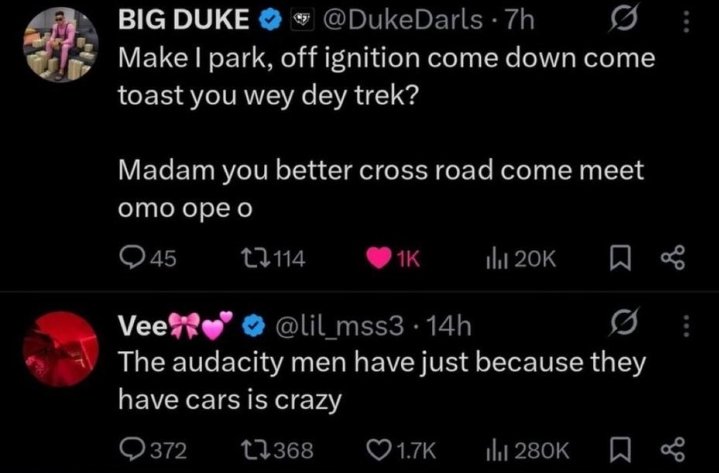 codex✰ tweet media