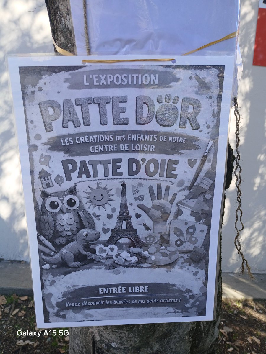 compagnon.yanis.tignard tweet media