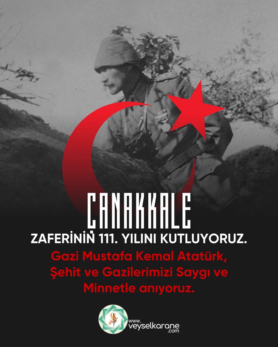 Özlem Okul tweet media