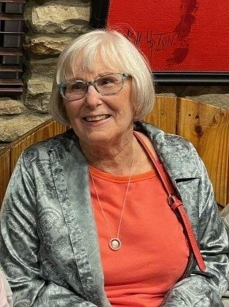 NoSadEyes -Cindy tweet media