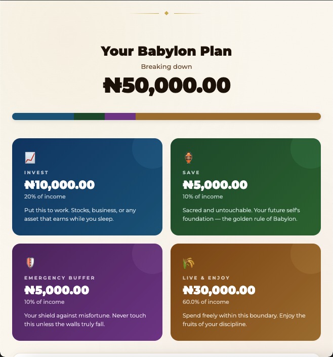 Mathias Gogo tweet media