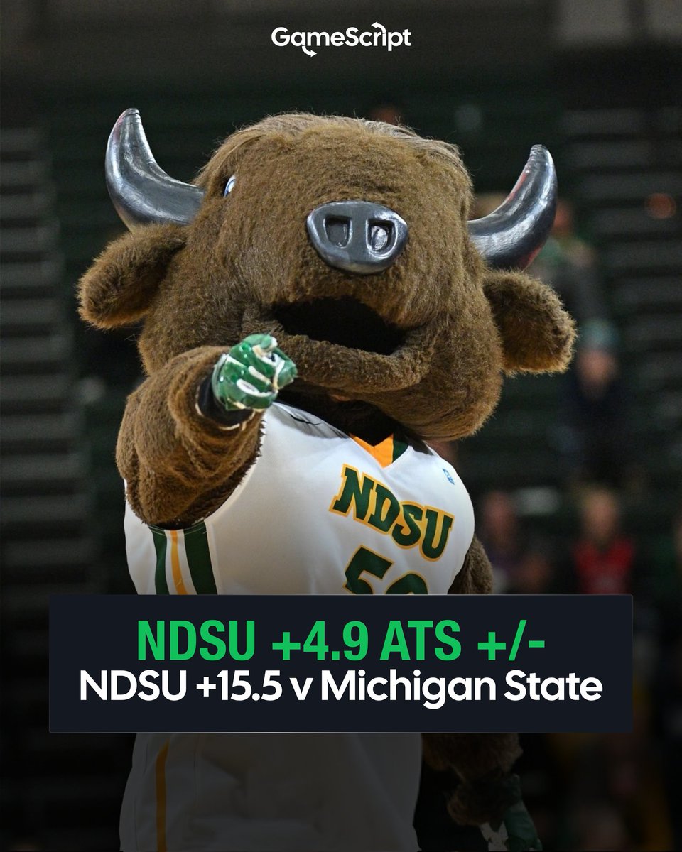 GameScript™ tweet media