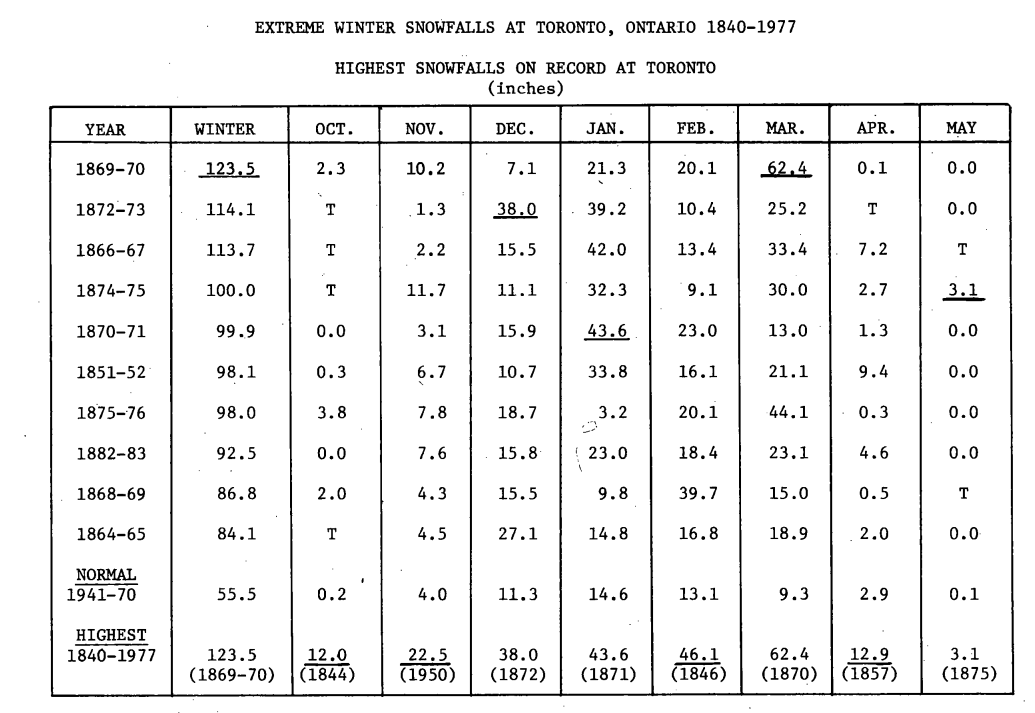 Nicholas Fitzpatrick tweet media
