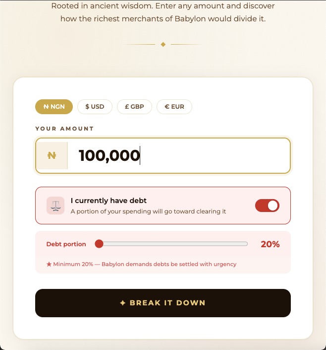 Mathias Gogo tweet media