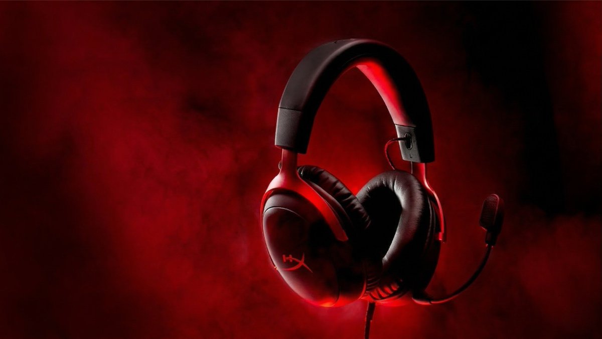 HyperX France tweet media