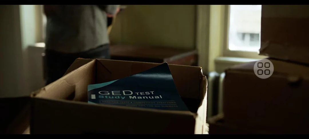 Snagglepuss tweet media