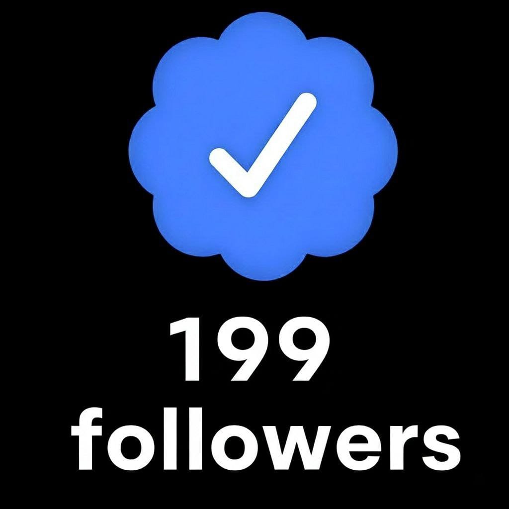 Medical Grower 420 🇺🇸 tweet media