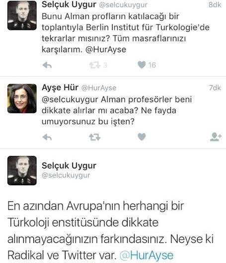 Efsaneyi hatırlayalım