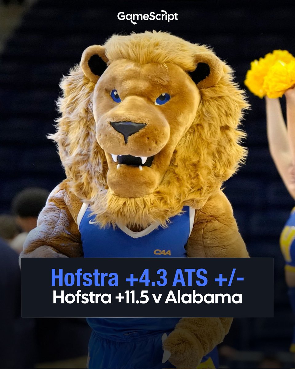 GameScript™ tweet media