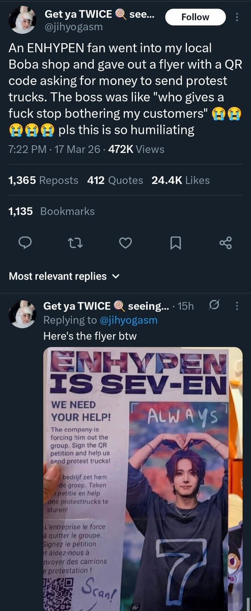 nada..🐈 tweet media