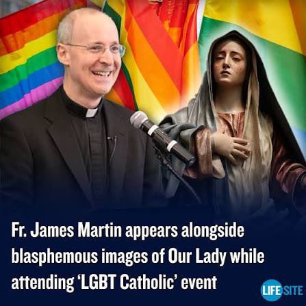 Rev. Larry Beane tweet media