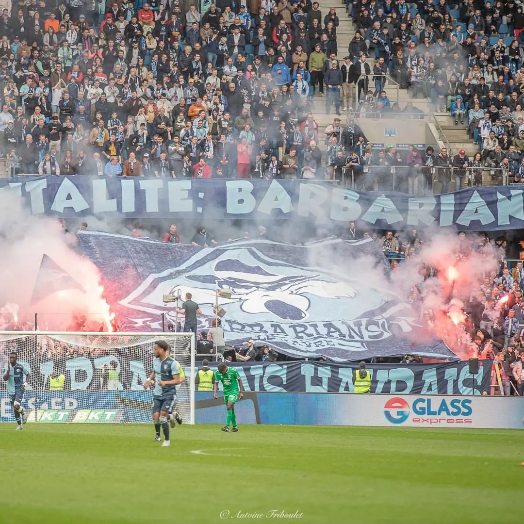 @HAC_FOOT_Archives tweet media