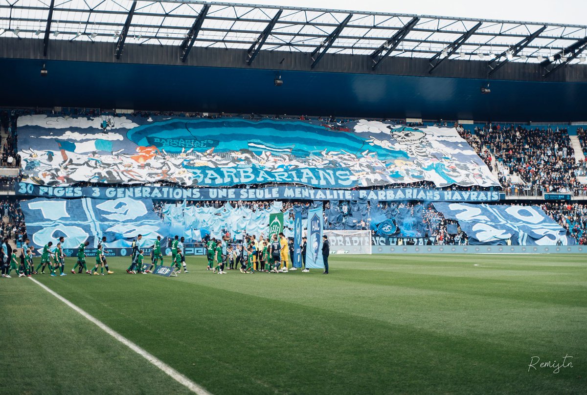 @HAC_FOOT_Archives tweet media