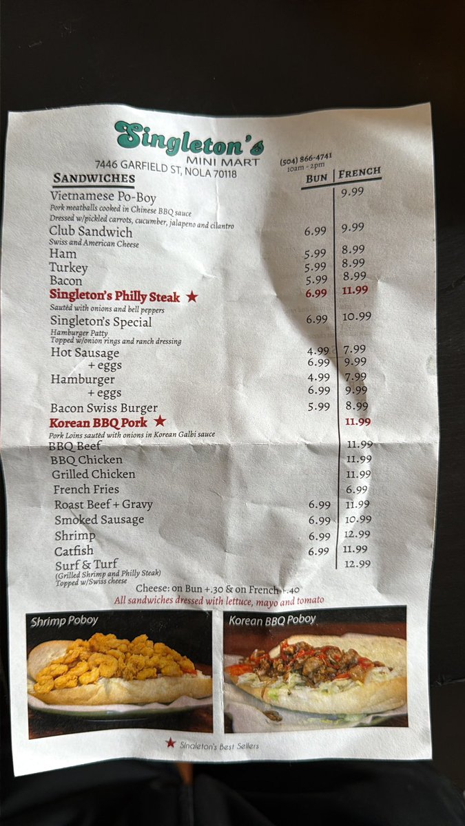 Matt | the mojo mindset tweet media