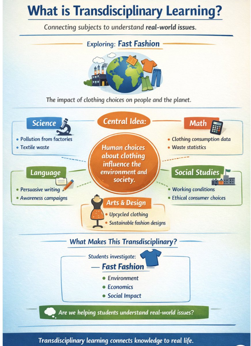 archanamehraob1 tweet media