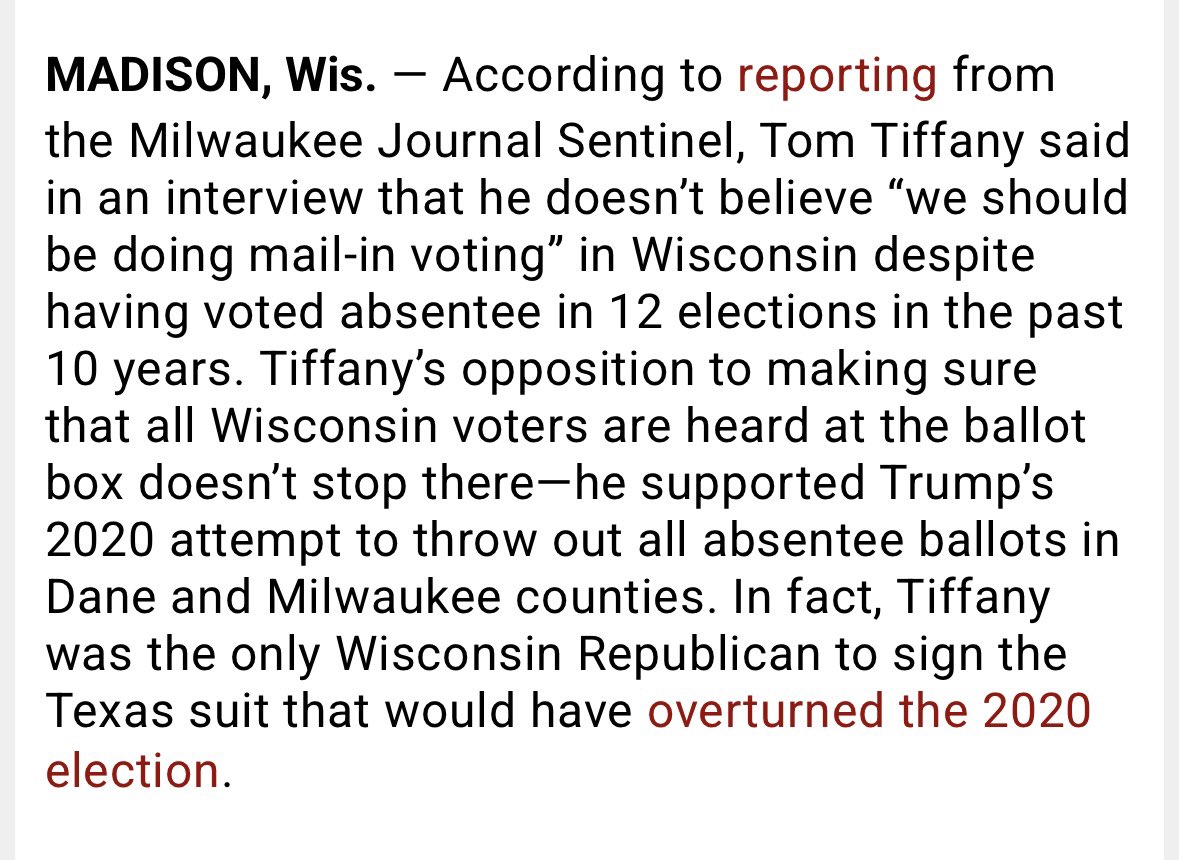 Kid Riles tweet media