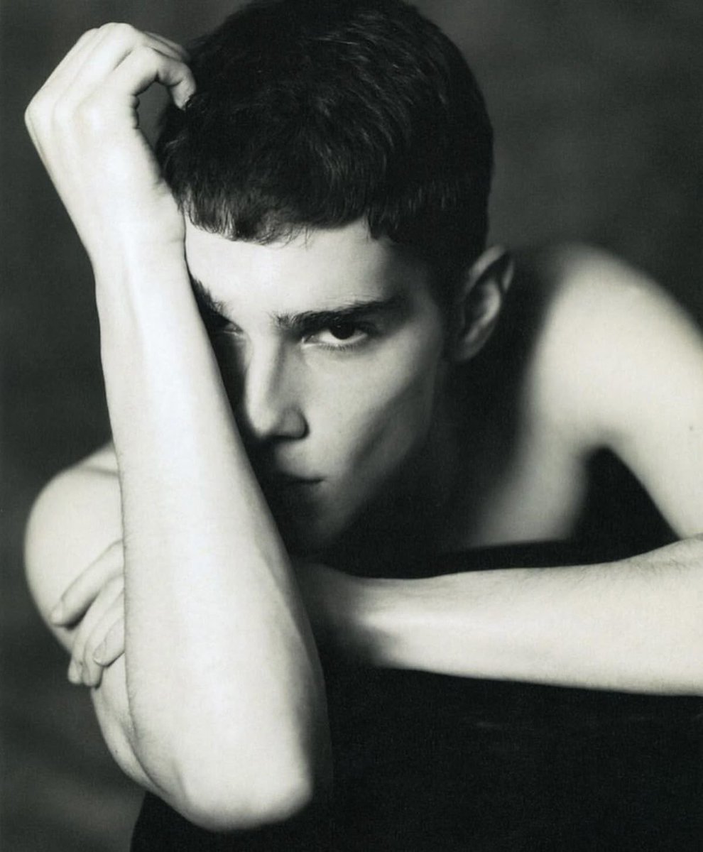 toni ˗ˏˋ ★ ˎˊ˗ tweet media